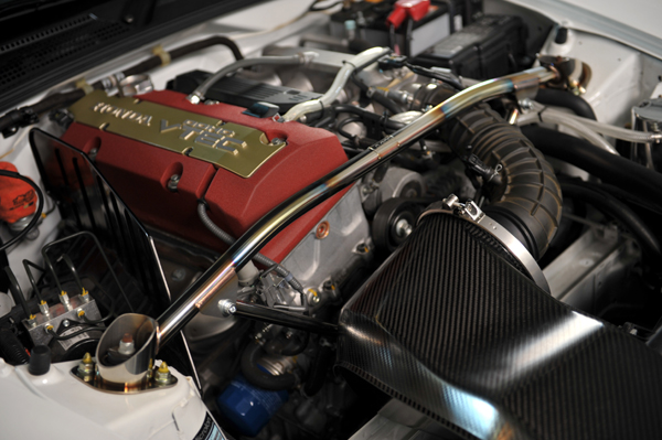 925 T-GT DSC_0517.jpg